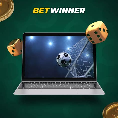 betwinner partner,betwinner afiliados